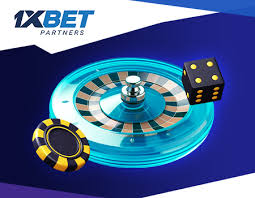 1xbet Somalia Your Ultimate Guide to Online Betting -132562167