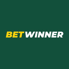 BetWinner Online Casino Your Ultimate Gaming Destination
