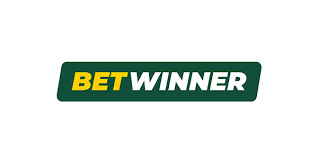 BetWinner Online Casino Your Ultimate Gaming Destination