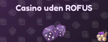 Blackjack Uden Rufus En Ultimativ Guide til Spillets Hemmeligheder Blackjack Uden Rufus En Ultimativ Guide til Spillets Hemmeligheder