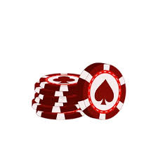Casino Uden ROFUS Bonus Uden Krav
