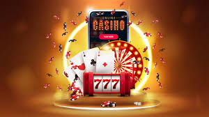 Cipher Wins Online Casino UK A Comprehensive Guide Cipher Wins Online Casino UK A Comprehensive Guide