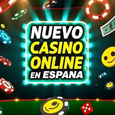 Cuenta Móviles Todo lo que Necesitas Saber para Usuarios