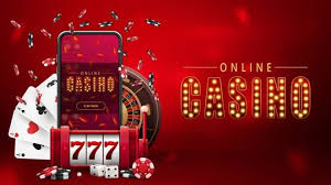 Discover Excitement at Tea Spins Casino & Sportsbook -1295527824 Discover Excitement at Tea Spins Casino & Sportsbook -1295527824