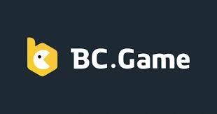 Discover the Exciting World of BC.Game Casino and Sportsbook