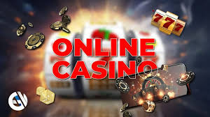 Discover the Exciting World of FatBet Casino New 1291450598