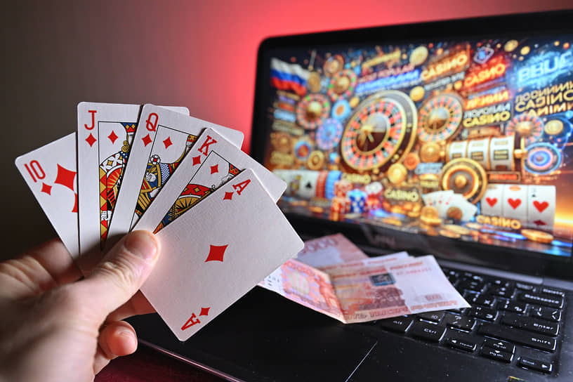 Discover the Thrills of Slots Angels Casino & Sportsbook Discover the Thrills of Slots Angels Casino & Sportsbook