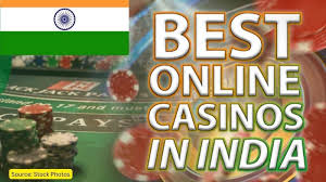 Discover the World of Online Betting with Mostbet -72934698