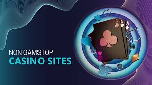 Discovering English Casinos Not on GamStop -27445417 Discovering English Casinos Not on GamStop -27445417