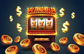 Discovering the Benefits of £4 Deposit Casinos -5152886