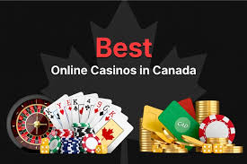 Discovering the Best Online Platforms for Gaming, Learning, and Socializing