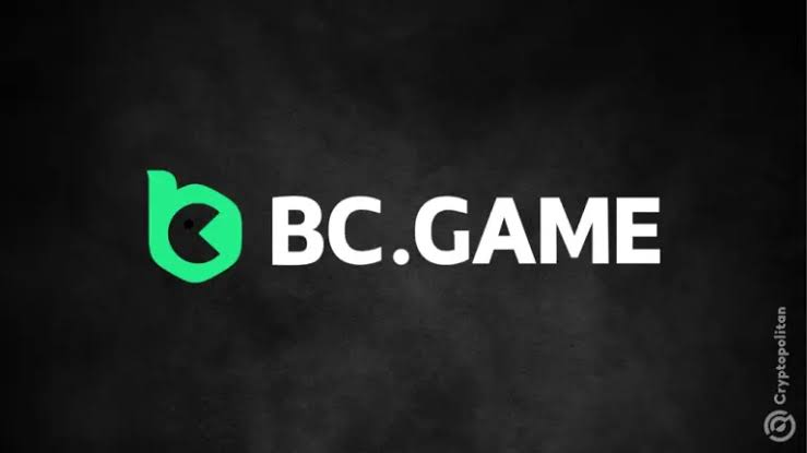 Experience Gaming Excellence at BC.Game Casino Experience Gaming Excellence at BC.Game Casino