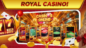 Experience Romance and Thrill with Love Casino 3