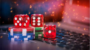 Experience the Thrill of Forza.Bet Casino & Sportsbook -1807278839