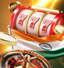 Experience the Thrill of Online Betting at Mostbet -66702730