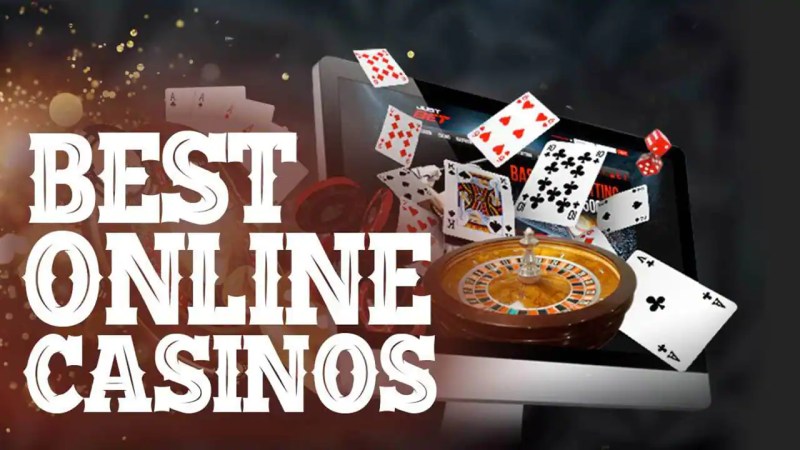 Experience the Thrill of Online Betting at Mostbet -66702730