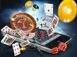 Experience the Thrill of Online Casino at NightBet UK -729999933