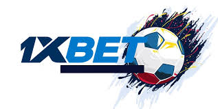 Experience Thrilling Gaming with 1xbet Online -185403526