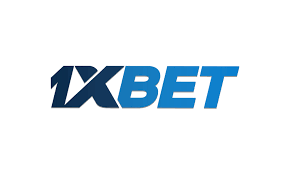 Explore 1xbet Online A Comprehensive Guide to Betting and Gaming Explore 1xbet Online A Comprehensive Guide to Betting and Gaming