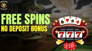 Explore Non Gamstop Casinos in the UK A Comprehensive Guide -2010339 Explore Non Gamstop Casinos in the UK A Comprehensive Guide -2010339