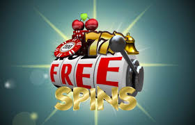 Explore Non Gamstop Casinos in the UK A Comprehensive Guide -2010339 Explore Non Gamstop Casinos in the UK A Comprehensive Guide -2010339