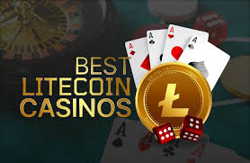 Explore the Bonuses Offered by Mostbet in Poland Explore the Bonuses Offered by Mostbet in Poland