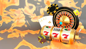 Explore the Exciting World of Casinoways Casino & Sportsbook -2005982151