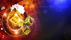 Explore the Exciting World of Jackpot Charm Casino -250149386 Explore the Exciting World of Jackpot Charm Casino -250149386
