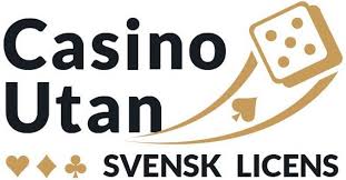 Exploring Casinos Without Swedish License Opportunities and Risks -87769683 Exploring Casinos Without Swedish License Opportunities and Risks -87769683