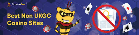 Exploring Non UK Registered Casinos A Comprehensive Guide -76469948 Exploring Non UK Registered Casinos A Comprehensive Guide -76469948