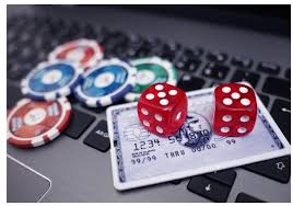 Exploring Non UK Registered Casinos A Comprehensive Guide -76469948 Exploring Non UK Registered Casinos A Comprehensive Guide -76469948