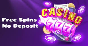 Exploring the Benefits of 50p Deposit Casinos -82777480