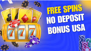 Exploring the Benefits of 50p Deposit Casinos -82777480