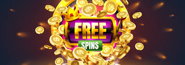 Exploring the Benefits of 50p Deposit Casinos -82777480