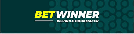 Exploring the BetWinner Platform Your Ultimate Betting Experience