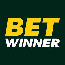 Exploring the BetWinner Platform Your Ultimate Betting Experience