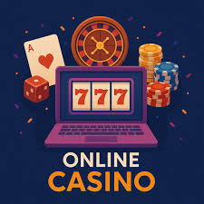 Exploring the Thrills of Swift Casino Your Ultimate Gaming Destination