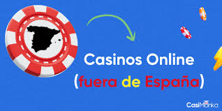 Funciones Avanzadas de Slots Mejora tu Experiencia en Casinos Online