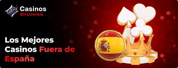 Funciones Avanzadas de Slots Mejora tu Experiencia en Casinos Online