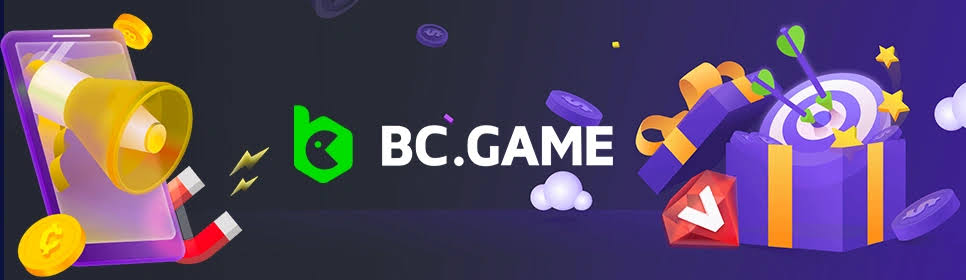 How to Easily Navigate the BC.Game Mirror Registration Process How to Easily Navigate the BC.Game Mirror Registration Process
