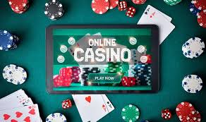 In-Depth Bets24 Reviews Your Ultimate Guide to Online Betting