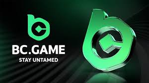 Maximize Your Winnings with BCGame.vc Redeem Code Maximize Your Winnings with BCGame.vc Redeem Code