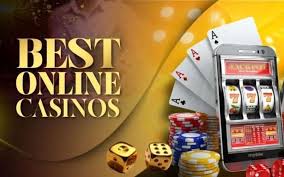 Mostbet Apk The Ultimate Betting Experience in Uzbekistan Mostbet Apk The Ultimate Betting Experience in Uzbekistan