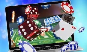 Shiny Joker Online Casino UK Your Gateway to Exceptional Gaming Shiny Joker Online Casino UK Your Gateway to Exceptional Gaming