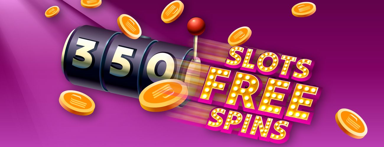 The Rise of Gambling Sites Not on GamStop