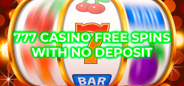 The Rise of Gambling Sites Not on GamStop
