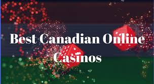 The Ultimate Guide to the Best Online Casinos in Canada -239102511 The Ultimate Guide to the Best Online Casinos in Canada -239102511