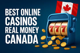 The Ultimate Guide to the Best Online Casinos in Canada -239102511 The Ultimate Guide to the Best Online Casinos in Canada -239102511