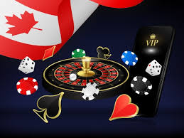 The Ultimate Guide to the Best Online Casinos in Canada -239102511 The Ultimate Guide to the Best Online Casinos in Canada -239102511