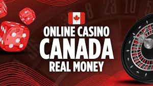 Top 10 Online Casinos Where to Play and Win Top 10 Online Casinos Where to Play and Win